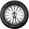 Cooper CS5 Ultra Touring All-Season 195/65R15 91H Tire