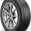 NEXEN Roadian GTX All-Season Tire – 255/60R18 108H