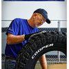 Cooper Discoverer SRX All-Season 285/45R22114H Tire