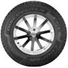 Cooper Discoverer SRX All-Season 285/45R22114H Tire