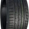 Forceum Octa All-Season Performance Radial Tire-205/60R16 205/60/16 205/60-16 96V Load Range XL 4-Ply BSW Black Side Wall