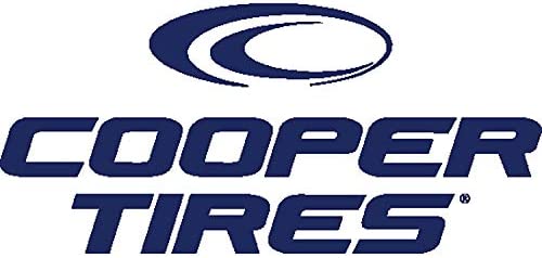 Cooper CS5 Grand Touring All-Season 225/55R18 98T Tire