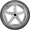 Kumho Ecsta PA51 All-Season Tire – 225/45ZR17 94W