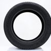 Goodyear Fortera HL Radial Tire – 265/50R20 107T