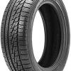 Falken Ziex ZE950 All-Season Radial Tire – 225/40R18 92W