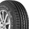 Cooper Discoverer SRX All-Season 255/70R17 112T Tire