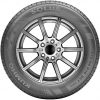 Kumho Solus TA11 All-Season Tire – 195/70R14 91T