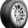MICHELIN Premier LTX All-Season Radial Car Tire for SUVs and Crossovers; 235/65R18 106V