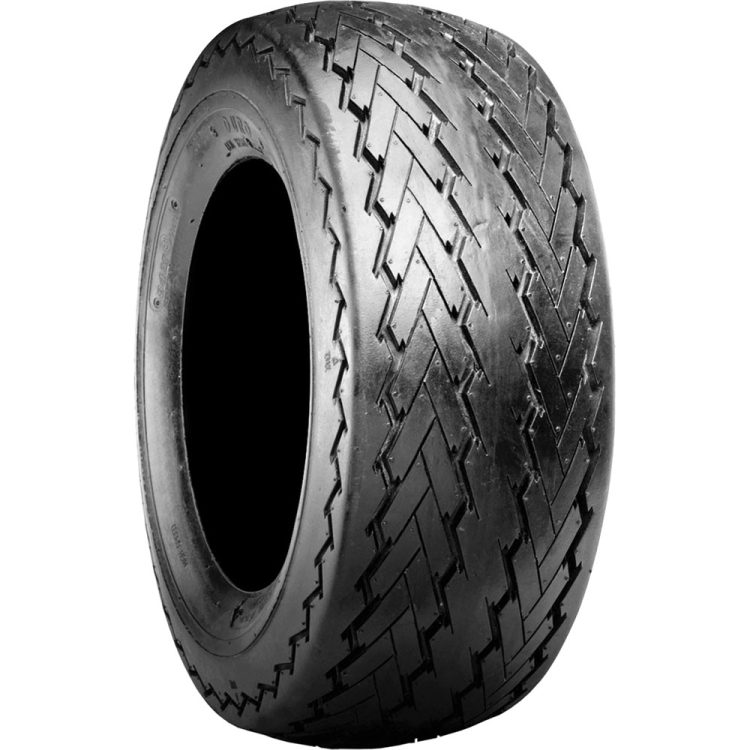 Duro HF232 5.7-8 C (6 Ply) Highway Tire
